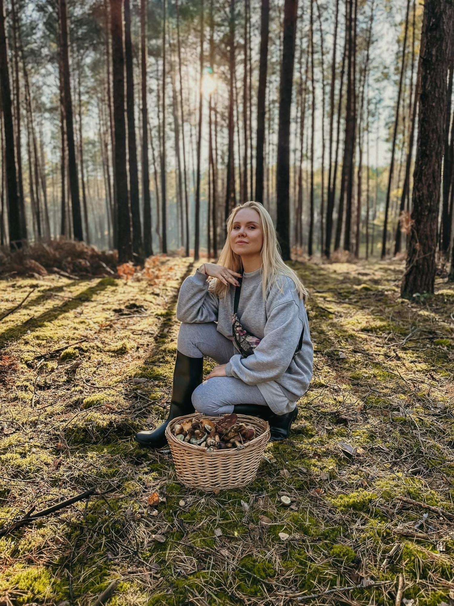 Agroturystyka Wena - luksus w naturze Zachodzko Zewnętrze zdjęcie